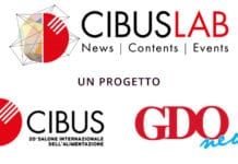 Cibus Lab: PAC 2000A spiega a Carrefour France, Metro Ag ed altri multinazionali Retail le commodoties italiane