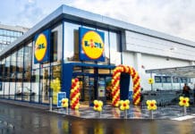 “Best brands”: Lidl Italia nella top 10 della categoria best corporare brand