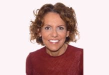 Coop alleanza 3.0: Milva Carletti nuova Direttrice Generale Corporate