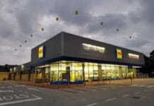 MD apre due nuovi store in provincia di Torino