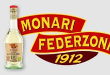Monari Federzoni punta sul bio: arriva il nuovo Aceto di Vino Bianco