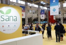 SANA RESTART 2020: oltre 10mila presenze, in sicurezza