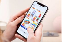 Nel post-covid il largo consumo entra nel futuro: il 71% punta sul volantino digitale