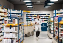 Costruire un format: prima di partire è opportuno conoscere il punto di arrivo