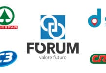 Forum: Crai leader nei formati minori, poi emerge C3. Maiora azienda performante in diversi format