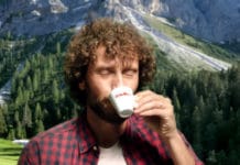 Mari tropicali, meravigliose montagne o il piacere del caffè? Da novembre, Gimoka torna on air con due accattivanti spot su RAI e SKY