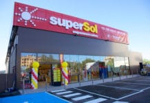 Carrefour molto attiva sui mercati europei in acquisizioni di catene GDO. Nel Bio punta alla leadership
