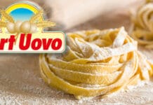 Tortuovo: pasta fresca con l’assortimento più ampio per la GDO