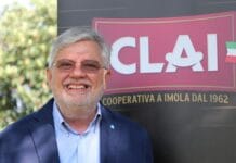 CLAI e Banco Alimentare insieme per un Natale solidale