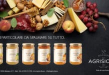 Agrisicilia: idee per un category management propositivo sulle confetture
