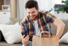 La spesa in epoca Covid e post-Covid. Tecnologia e servizi complementari a supporto della GDO