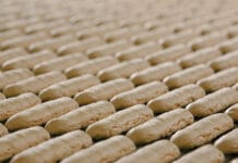 Tipico, la buona Sardegna: essere semplici è straordinario