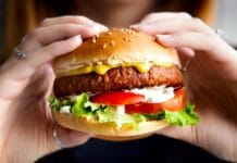 Emilia Foods: nuove idee e sfide per giocare in casa