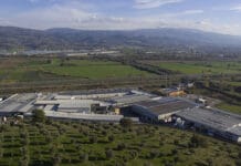 Gias, Idea Agro e Cleon una joint venture per lo sviluppo green