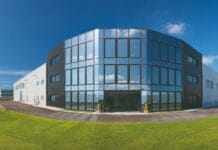 Italpepe investe in un nuovo impianto altamente tecnologico e 100% made in Italy