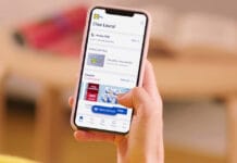 Arriva in Italia Lidl Plus: il programma fedeltà che porta ancor più vantaggi e servizi
