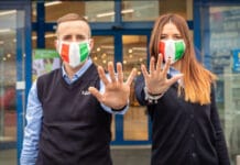 Lidl Italia: un 2021 da top employer