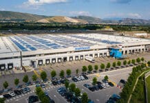 Multicedi (Decò): grandi investimenti, moltissime aperture anche nel 2021 ed alla conquista della Puglia