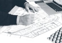 La “progettazione adattiva”: un approccio costruttivo anche nella criticità