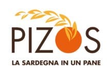 Pizos: esperienza, tradizione e conoscenza del mercato