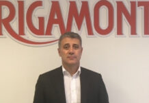 Rigamonti contiene il Covid, chiudendo il 2020 con 122 milioni di fatturato netto