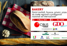 Le incomprensioni tra GDO ed industria: il caso del bakery salato