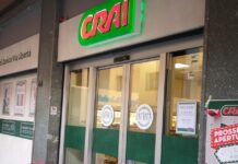 CRAI apre in centro a Zanica (BG)