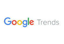 Google: boom per alimentari e food sotto casa. Esplodono ricerche “vicino a me”