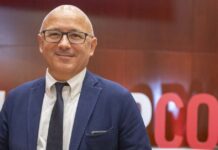 La Coop sfida le grandi marche industriali. Anzi no… chiede collaborazione