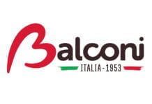 Balconi: crescita all’estero ed un nuovo concetto di merendina, gustosa e salutare