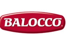 Balocco: la colazione integralmente buona