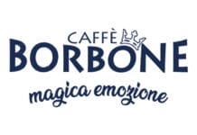 Caffè Borbone: il 2020 un anno eccezionale. Il futuro è qualità e sostenibilità
