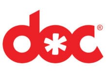 Apre a Roma il 14esimo supermercato Doc*Roma