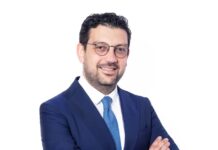 Gianni Regina alla vice presidenza di Forum e Supercentro socio di D.It