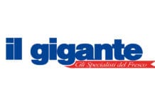 “La pandemia ha solo accelerato un processo già conosciuto. retail ed industria sono pronti al nuovo”: Gianluca Basilari (Il Gigante) al workshop di Cibus Lab