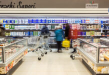 La prossimità moderna, il nuovo “El Dorado” della GDO. Discount cresciuti dieci volte il mercato