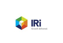 IRI: calo delle vendite del -3,1% nel LCC per il 2021