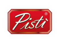 Pistì: La bellezza della tradizione siciliana nel mondo