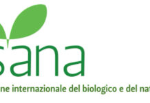 Sanatech: nasce l’evento targato SANA sulle filiere della produzione bio