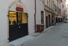 Crai apre un nuovo punto vendita a Loano