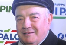 Ci lascia Biagio Di Palo, fondatore del Gruppo Di Palo e pioniere della gdo in Campania