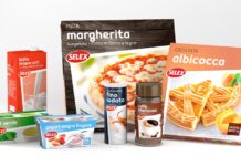 Le Marche del Distributore sempre più sostenibili per SELEX Gruppo Commerciale