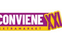 Conviene XXL apre a Lavello