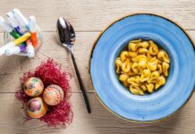 Fumaiolo: tradizione in evoluzione