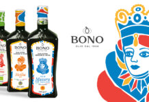 Olio Evo Bono “Capolavoro di Sicilia”: un plus per gli scaffali della GDO