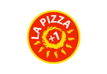 La Pizza +1: l’originalità dell’offerta con una shelf life del tutto strategica