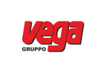 La prossimità ed i sostitutivi del pane: il banco servito è strategico, il secco serve come completamento. Stefano Guerra Direttore Commerciale Gruppo Vega