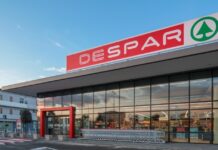 Il 2020 di Despar Italia: fatturato a +8,4%, oltre 60 nuove aperture e una crescita della mdd del 9,4%