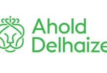 Heroen Bruggeman buyer di Ahold Delhaize: ecco le nostre strategie sui prodotti italiani