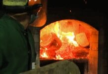 Italpizza: Minibond da 20 milioni di euro sottoscritto da UniCredit